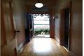 Property photo of 31 Browning Street Seddon VIC 3011