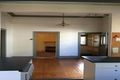 Property photo of 31 Browning Street Seddon VIC 3011