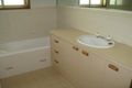 Property photo of 4/184 Croudace Road Elermore Vale NSW 2287