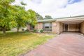 Property photo of 35B College Row South Bunbury WA 6230