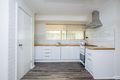 Property photo of 35B College Row South Bunbury WA 6230