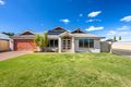 Property photo of 13 Murchison Parade Millbridge WA 6232