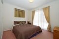 Property photo of 2/67 Lane Crescent Reservoir VIC 3073