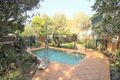 Property photo of 22 Griffith Street New Farm QLD 4005