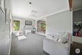 Property photo of 253 Eaglehawk Road Long Gully VIC 3550