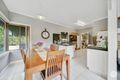 Property photo of 253 Eaglehawk Road Long Gully VIC 3550