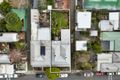 Property photo of 2 Wight Street Kensington VIC 3031