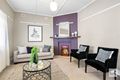 Property photo of 29 Dinwoodie Avenue Clarence Gardens SA 5039