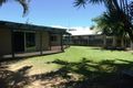 Property photo of 70 Karome Street Pacific Paradise QLD 4564