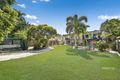 Property photo of 31 Silky Oak Street Kirwan QLD 4817