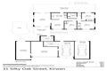 Property photo of 31 Silky Oak Street Kirwan QLD 4817