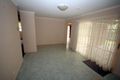 Property photo of 10 Bianco Court Cranbourne North VIC 3977