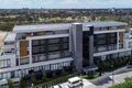 Property photo of 403/4 La Scala Avenue Maribyrnong VIC 3032