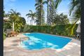 Property photo of 18/15 Seabeach Avenue Mona Vale NSW 2103