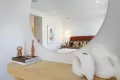 Property photo of 26 Origin Drive Sunbury VIC 3429