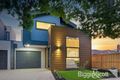 Property photo of 1B Pullar Street Maidstone VIC 3012