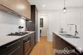 Property photo of 1B Pullar Street Maidstone VIC 3012