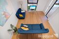 Property photo of 1B Pullar Street Maidstone VIC 3012
