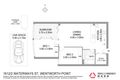 Property photo of 1612/2 Waterways Street Wentworth Point NSW 2127