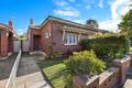 Property photo of 52 Hollands Avenue Marrickville NSW 2204