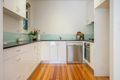 Property photo of 3A Walton Street Kew VIC 3101
