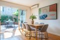 Property photo of 3A Walton Street Kew VIC 3101