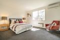 Property photo of 3A Walton Street Kew VIC 3101