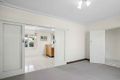 Property photo of 11A Sylvia Street Balcatta WA 6021