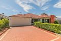 Property photo of 10 Wincanton Chase Leda WA 6170