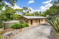 Property photo of 43 Knox Terrace Skye SA 5072
