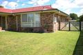 Property photo of 18 Jacaranda Drive Yamanto QLD 4305