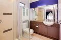 Property photo of 28 Jordan Avenue Delacombe VIC 3356