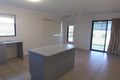 Property photo of 15 Duke Street Towers Hill QLD 4820
