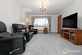 Property photo of 1/53 Sorell Street Devonport TAS 7310