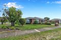 Property photo of 1/53 Sorell Street Devonport TAS 7310