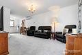 Property photo of 1/53 Sorell Street Devonport TAS 7310