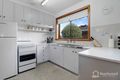 Property photo of 1/53 Sorell Street Devonport TAS 7310