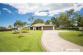 Property photo of 2 Stirling Drive Rockyview QLD 4701