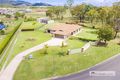Property photo of 2 Stirling Drive Rockyview QLD 4701