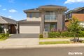 Property photo of 10 Ashburton Crescent Tallawong NSW 2762
