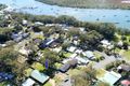 Property photo of 87 Gould Drive Lemon Tree Passage NSW 2319