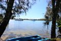 Property photo of 87 Gould Drive Lemon Tree Passage NSW 2319