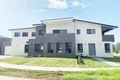 Property photo of 35A Canal Parade Leppington NSW 2179