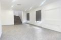 Property photo of 35A Canal Parade Leppington NSW 2179