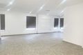 Property photo of 35A Canal Parade Leppington NSW 2179
