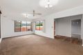 Property photo of 291 Maroondah Highway Croydon North VIC 3136