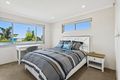 Property photo of 5/14 Darley Street East Mona Vale NSW 2103