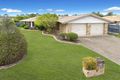 Property photo of 18 Lignum Court Narangba QLD 4504