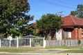 Property photo of 34 Kenyons Road Merrylands West NSW 2160