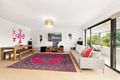 Property photo of 9/88 Dolphin Street Coogee NSW 2034